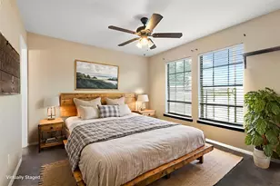 1223 Yowell Rd, Whitesboro, TX 76273 - Photo 15