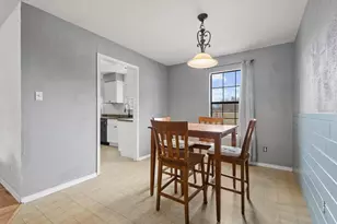 1223 Yowell Rd, Whitesboro, TX 76273 - Photo 9