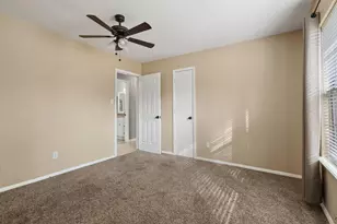 1223 Yowell Rd, Whitesboro, TX 76273 - Photo 19