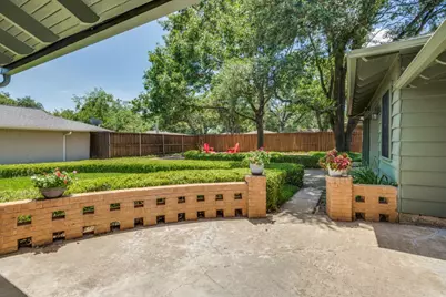 4219 Briar Creek Lane, Dallas, TX 75214 - Photo 21