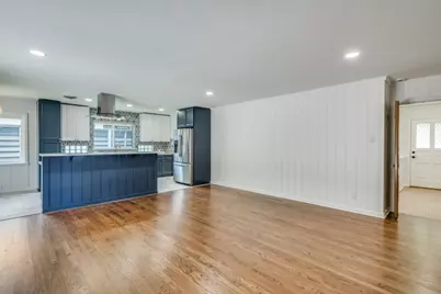 4219 Briar Creek Lane, Dallas, TX 75214 - Photo 11