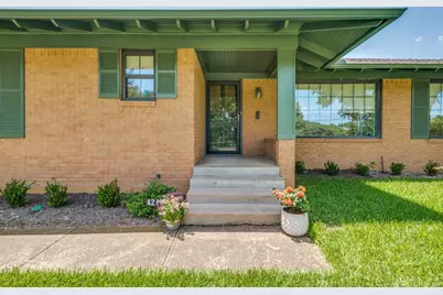 4219 Briar Creek Lane, Dallas, TX 75214 - Photo 3