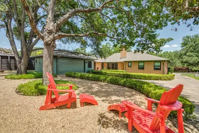 4219 Briar Creek Lane, Dallas, TX 75214 - Photo 23