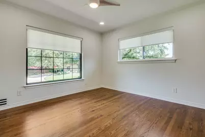 4219 Briar Creek Lane, Dallas, TX 75214 - Photo 19