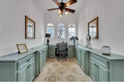 1201 The Shores Drive, Corsicana, TX 75109 - Photo 19