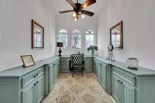 1201 The Shores Dr, Corsicana, TX 75109 - Photo 19