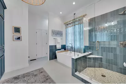 1201 The Shores Drive, Corsicana, TX 75109 - Photo 15