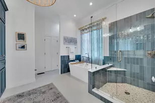 1201 The Shores Dr, Corsicana, TX 75109 - Photo 15