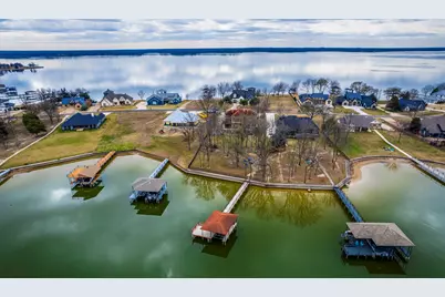 1201 The Shores Drive, Corsicana, TX 75109 - Photo 39