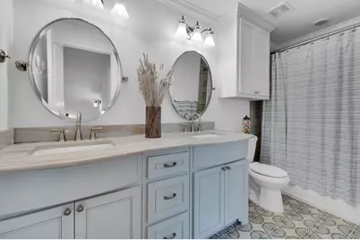 1201 The Shores Drive, Corsicana, TX 75109 - Photo 25