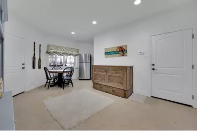 1201 The Shores Drive, Corsicana, TX 75109 - Photo 29