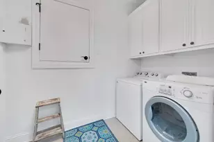 1201 The Shores Dr, Corsicana, TX 75109 - Photo 31