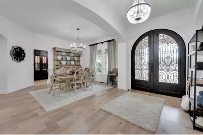 1201 The Shores Drive, Corsicana, TX 75109 - Photo 5