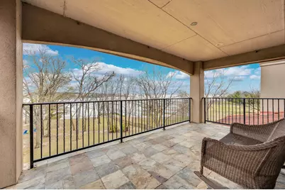 1201 The Shores Drive, Corsicana, TX 75109 - Photo 33