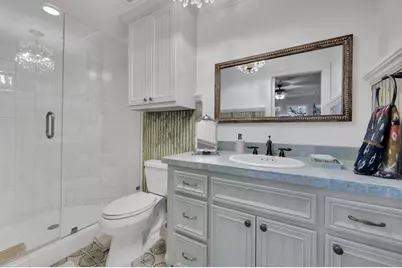 1201 The Shores Drive, Corsicana, TX 75109 - Photo 23