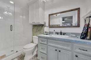 1201 The Shores Dr, Corsicana, TX 75109 - Photo 23