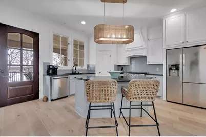 1201 The Shores Drive, Corsicana, TX 75109 - Photo 11