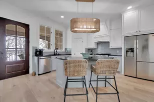 1201 The Shores Dr, Corsicana, TX 75109 - Photo 11