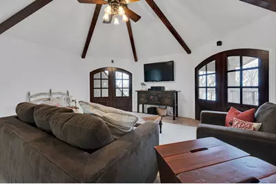 1201 The Shores Drive, Corsicana, TX 75109 - Photo 21