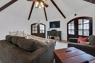 1201 The Shores Dr, Corsicana, TX 75109 - Photo 21