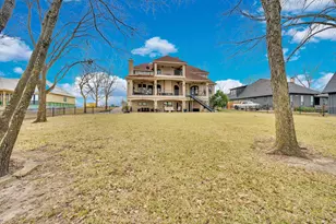 1201 The Shores Dr, Corsicana, TX 75109 - Photo 37