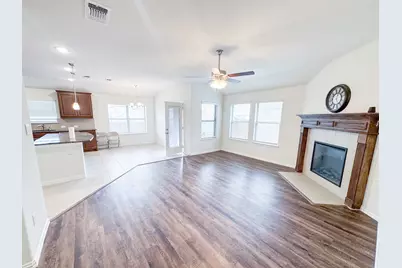 365 Paloma Street, Weatherford, TX 76087 - Photo 17