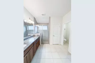 365 Paloma Street, Weatherford, TX 76087 - Photo 27