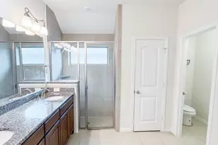 365 Paloma St, Weatherford, TX 76087 - Photo 27