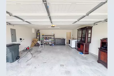 365 Paloma Street, Weatherford, TX 76087 - Photo 15