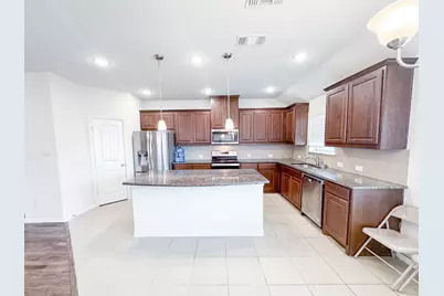 365 Paloma Street, Weatherford, TX 76087 - Photo 21