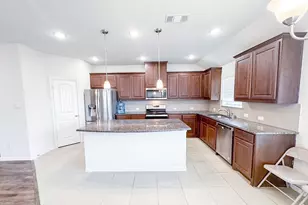 365 Paloma St, Weatherford, TX 76087 - Photo 21