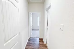 365 Paloma St, Weatherford, TX 76087 - Photo 9