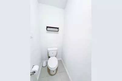 365 Paloma Street, Weatherford, TX 76087 - Photo 25