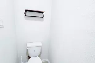 365 Paloma St, Weatherford, TX 76087 - Photo 25