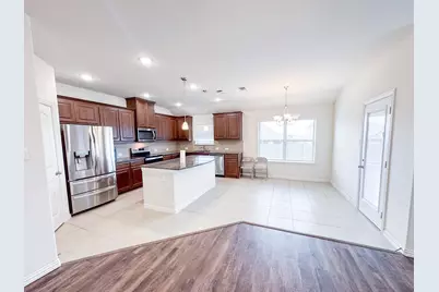 365 Paloma Street, Weatherford, TX 76087 - Photo 19