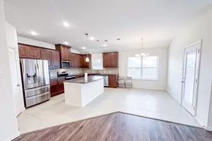 365 Paloma St, Weatherford, TX 76087 - Photo 19