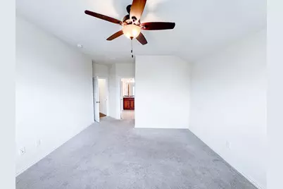 365 Paloma Street, Weatherford, TX 76087 - Photo 23