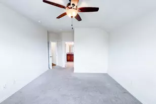 365 Paloma St, Weatherford, TX 76087 - Photo 23