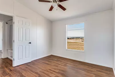 3329 Cobbler Lane, Joshua, TX 76058 - Photo 15