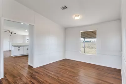 3329 Cobbler Lane, Joshua, TX 76058 - Photo 11