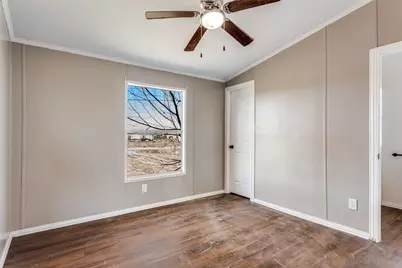 3329 Cobbler Lane, Joshua, TX 76058 - Photo 21