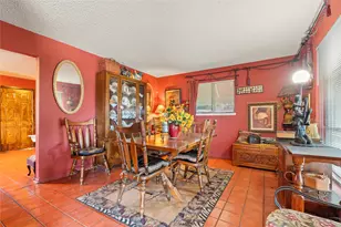 3533 Bahamas Dr, Mesquite, TX 75150 - Photo 3