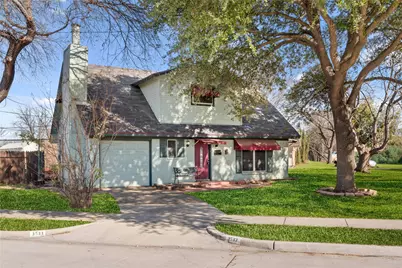 3533 Bahamas Drive, Mesquite, TX 75150 - Photo 31