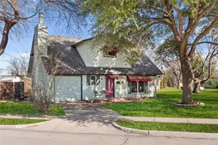 3533 Bahamas Dr, Mesquite, TX 75150 - Photo 31