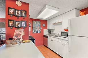 3533 Bahamas Dr, Mesquite, TX 75150 - Photo 9