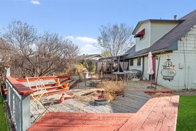 3533 Bahamas Drive, Mesquite, TX 75150 - Photo 29