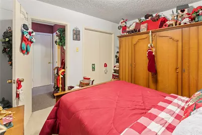 3533 Bahamas Drive, Mesquite, TX 75150 - Photo 25