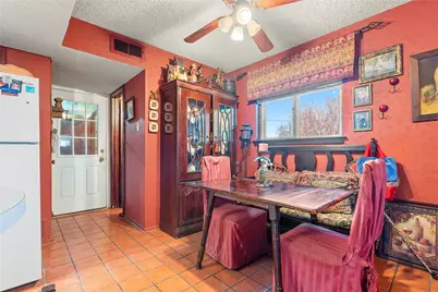 3533 Bahamas Drive, Mesquite, TX 75150 - Photo 7