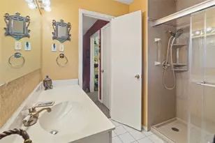 3533 Bahamas Dr, Mesquite, TX 75150 - Photo 21