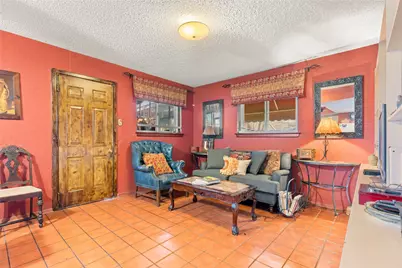 3533 Bahamas Drive, Mesquite, TX 75150 - Photo 5